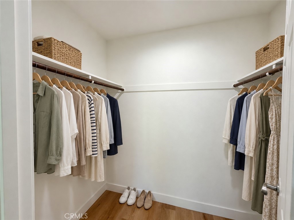 38974 Paseo De Oro