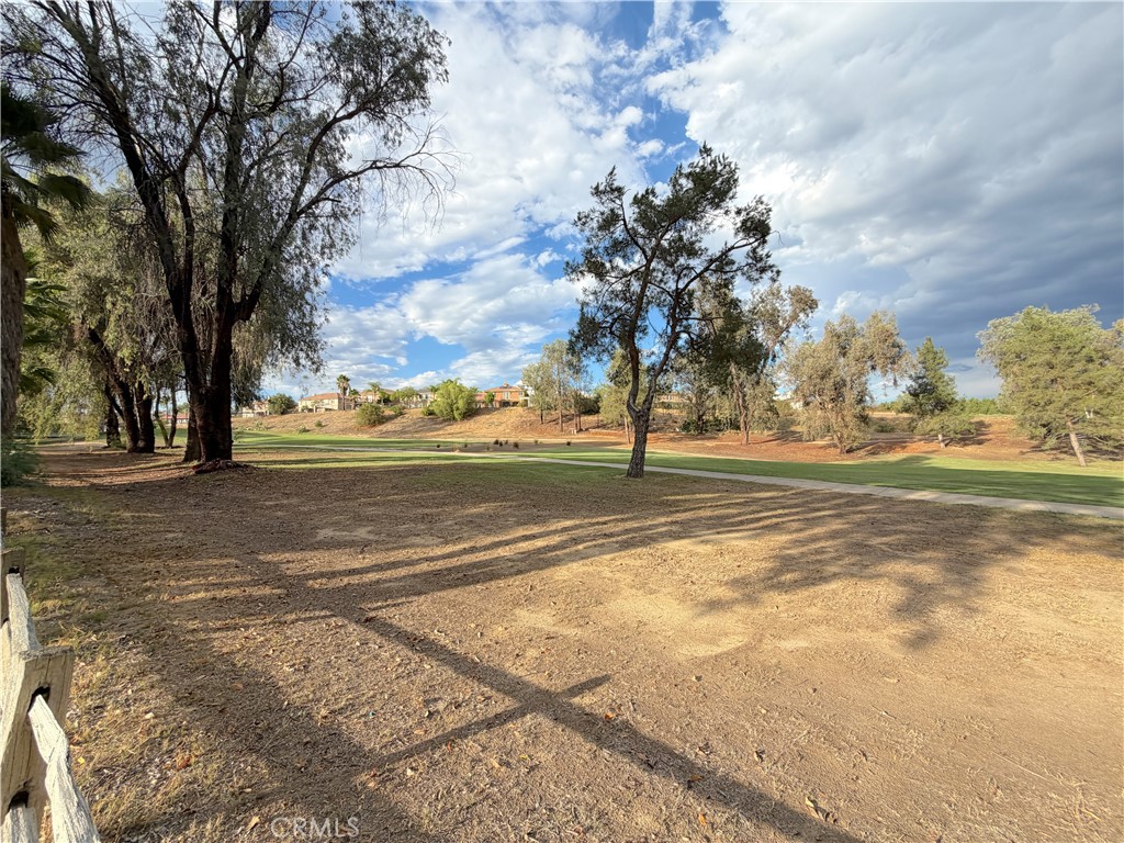 38974 Paseo De Oro