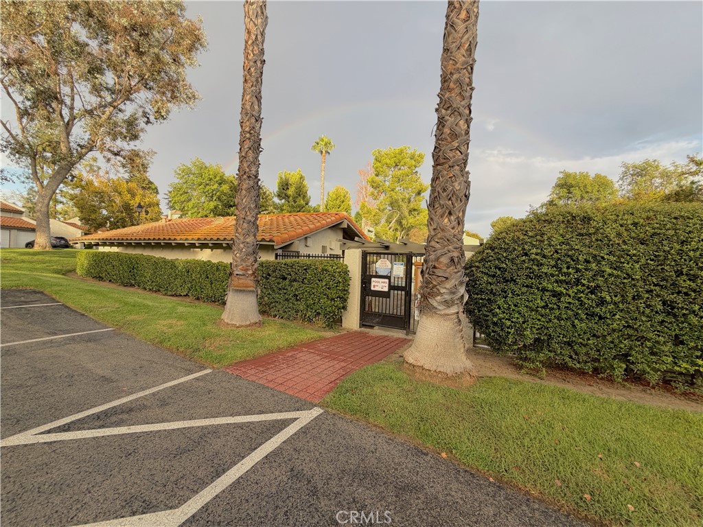 38974 Paseo De Oro