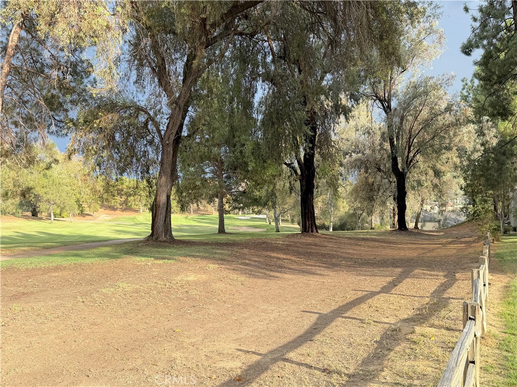 38974 Paseo De Oro