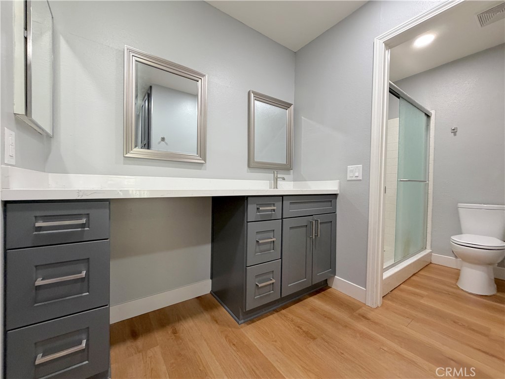 38974 Paseo De Oro