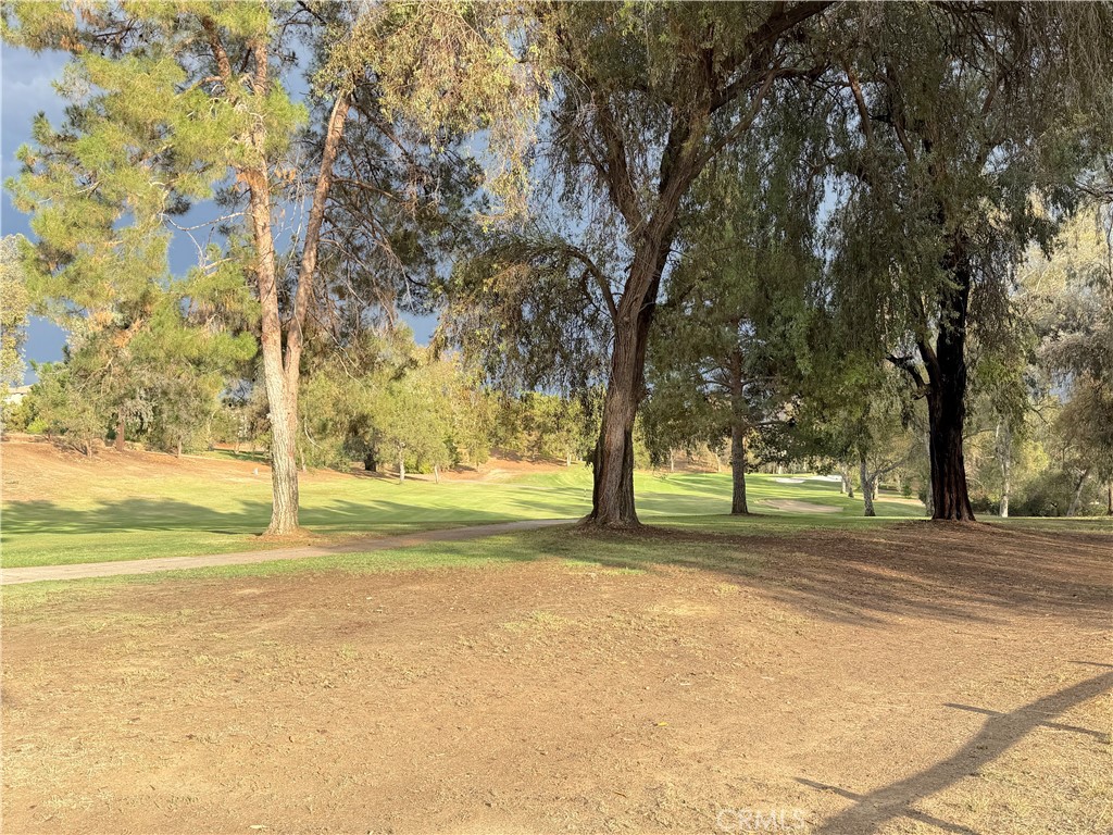 38974 Paseo De Oro