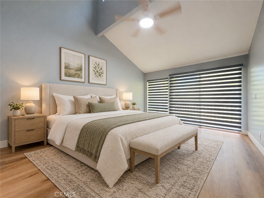 38974 Paseo De Oro