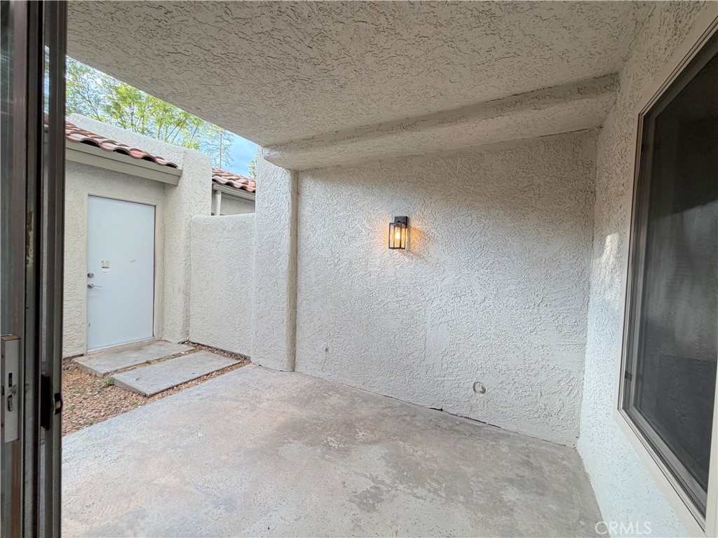 38974 Paseo De Oro