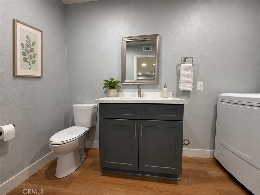 38974 Paseo De Oro
