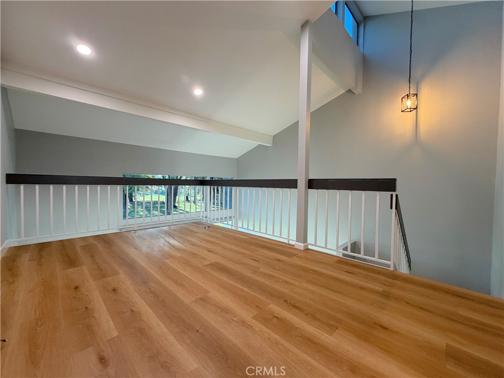 38974 Paseo De Oro
