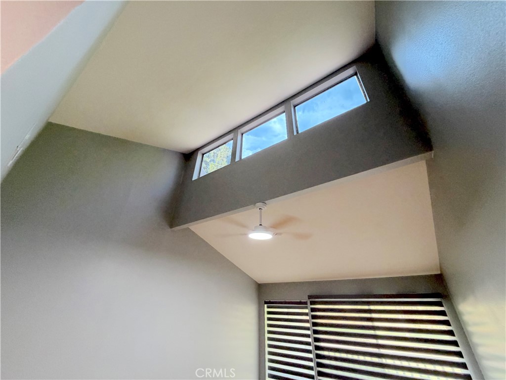 38974 Paseo De Oro