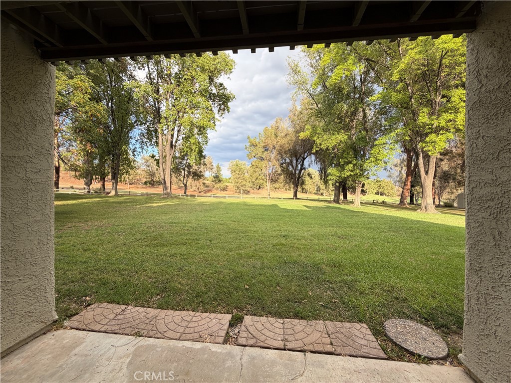 38974 Paseo De Oro