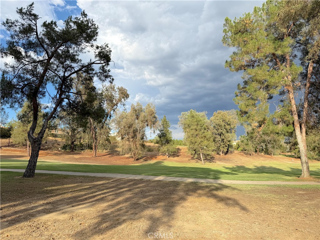 38974 Paseo De Oro