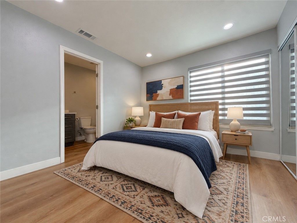 38974 Paseo De Oro