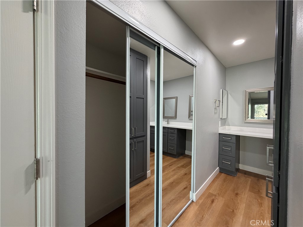 38974 Paseo De Oro