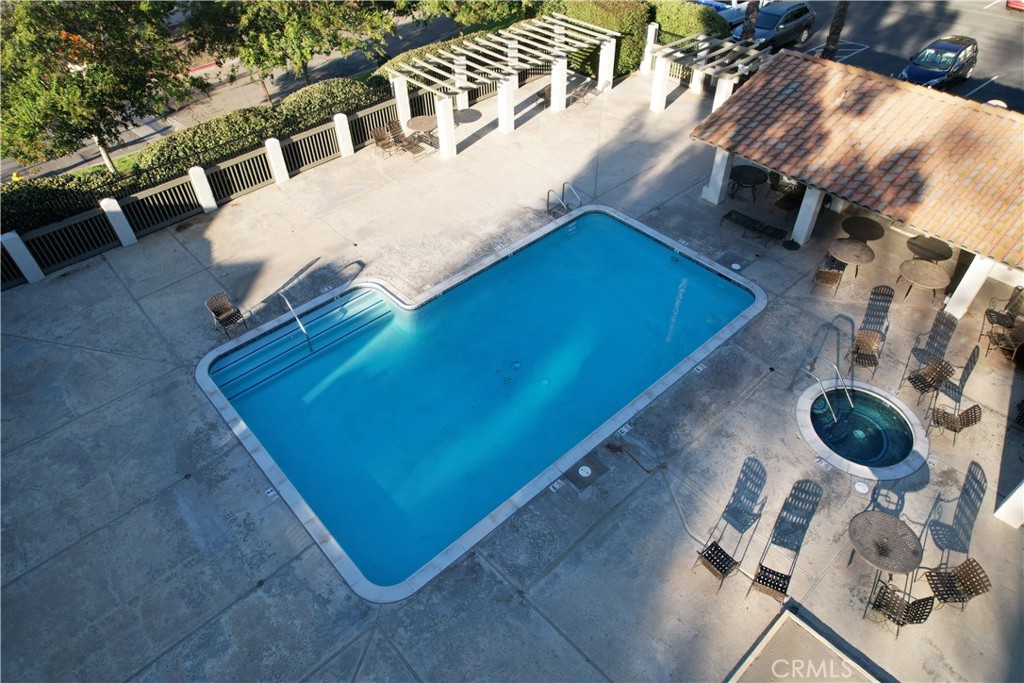 38974 Paseo De Oro