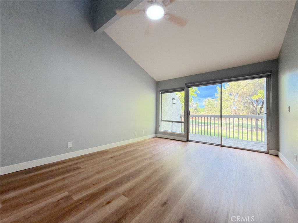 38974 Paseo De Oro