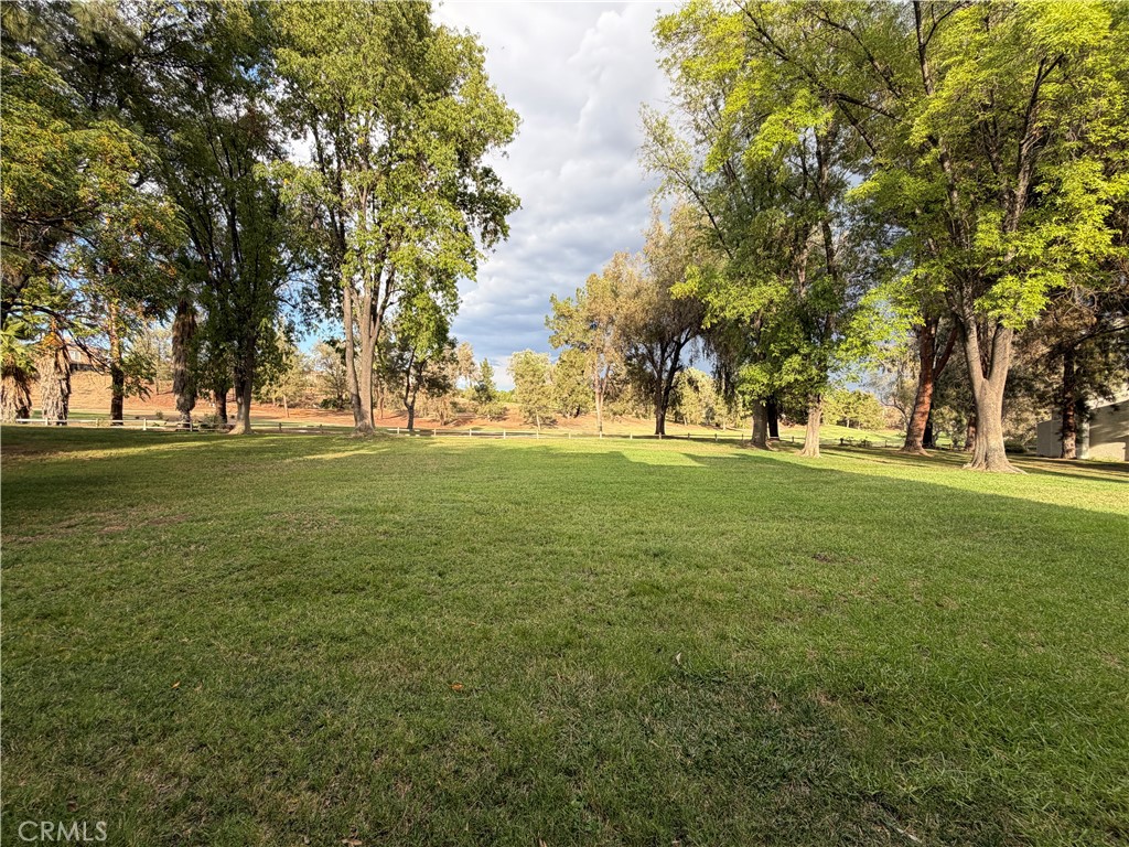 38974 Paseo De Oro