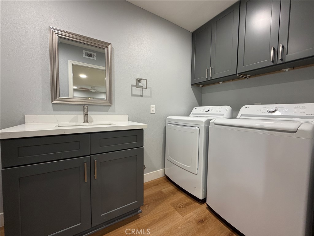 38974 Paseo De Oro