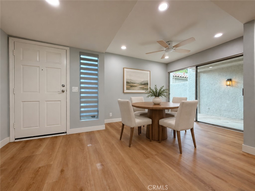 38974 Paseo De Oro