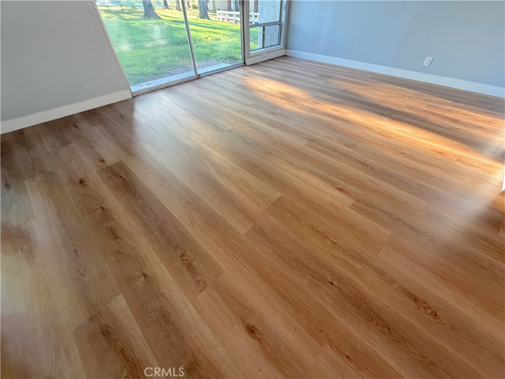 38974 Paseo De Oro