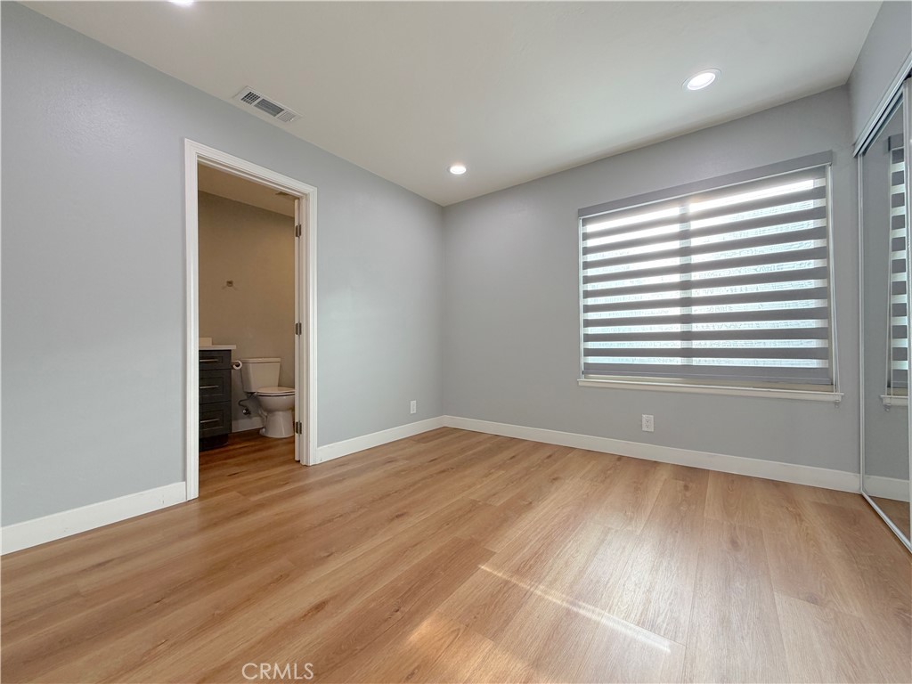 38974 Paseo De Oro