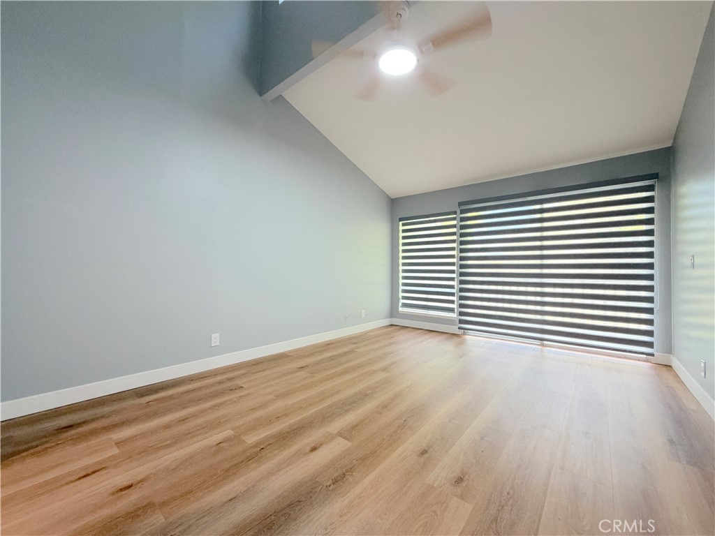 38974 Paseo De Oro