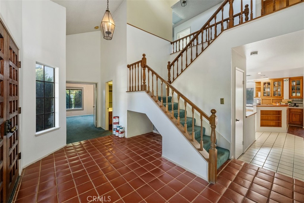 27271 Monforte