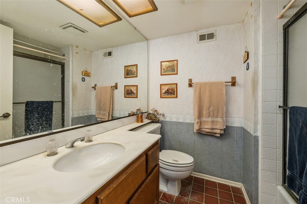27271 Monforte