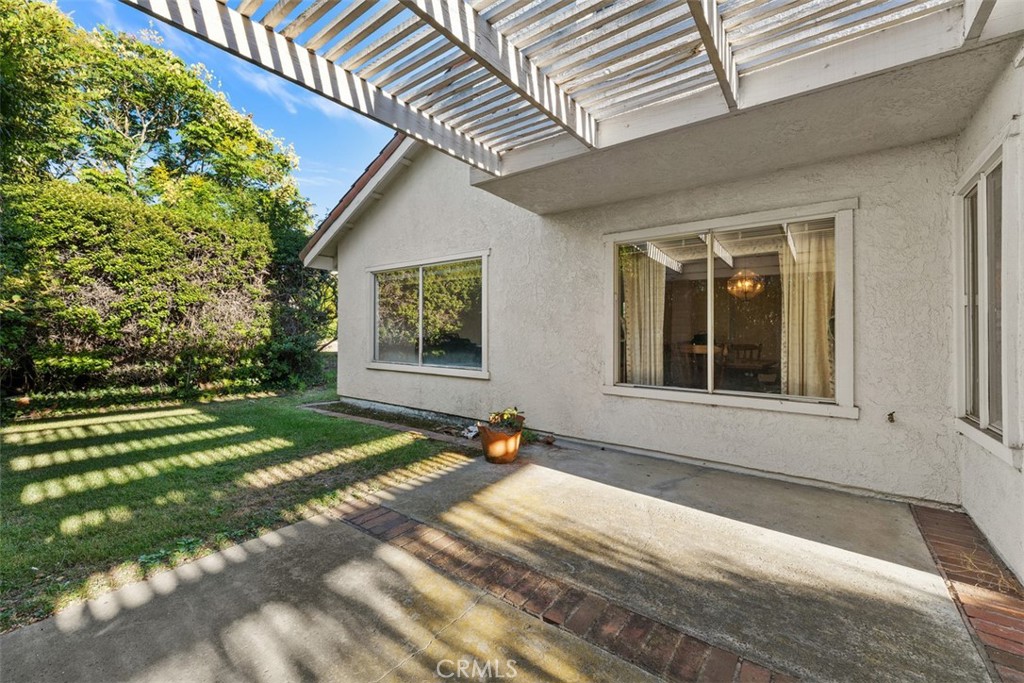 27271 Monforte
