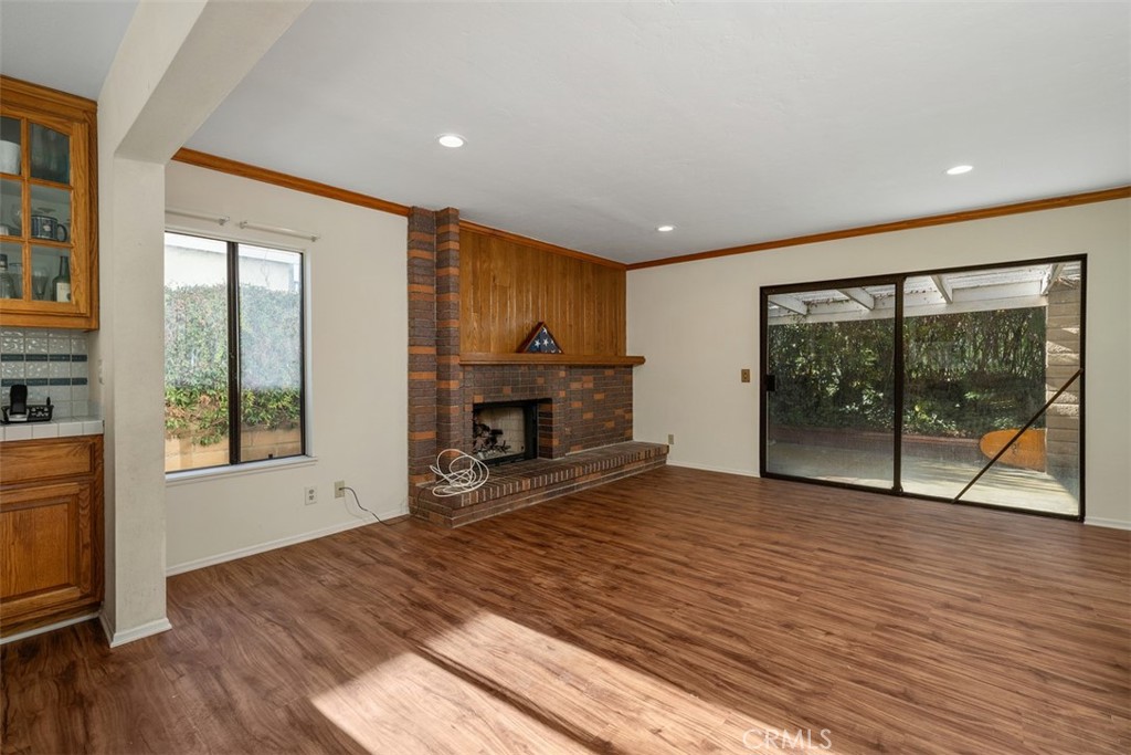 27271 Monforte