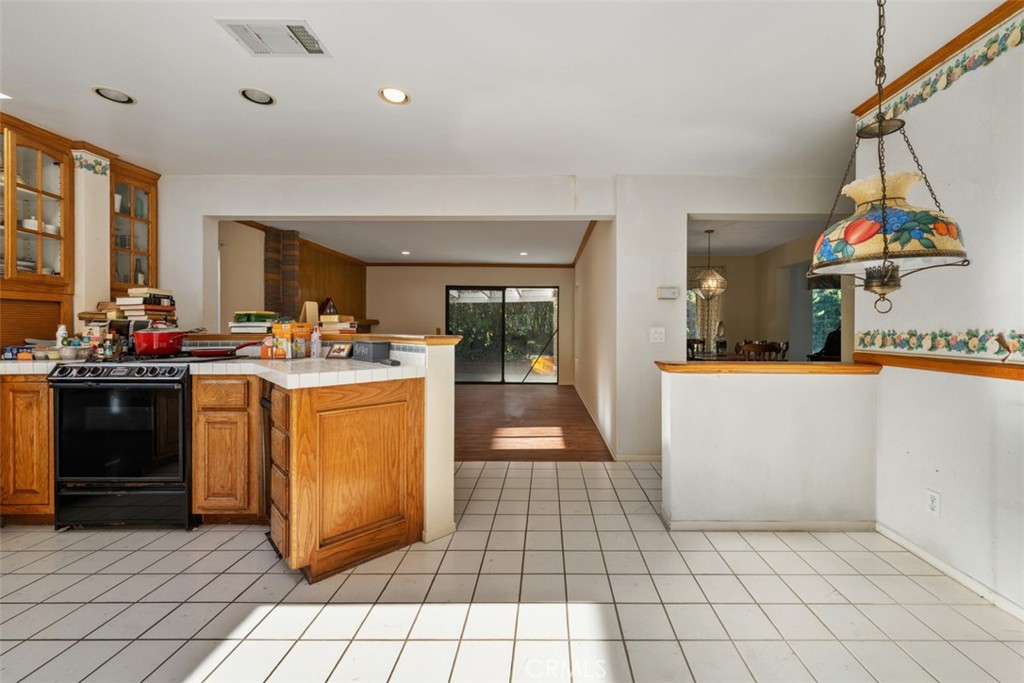 27271 Monforte