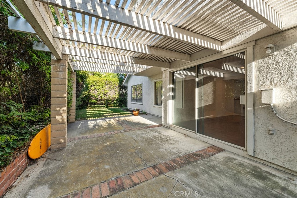 27271 Monforte