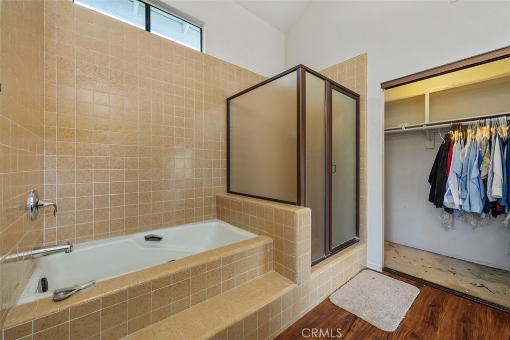27271 Monforte