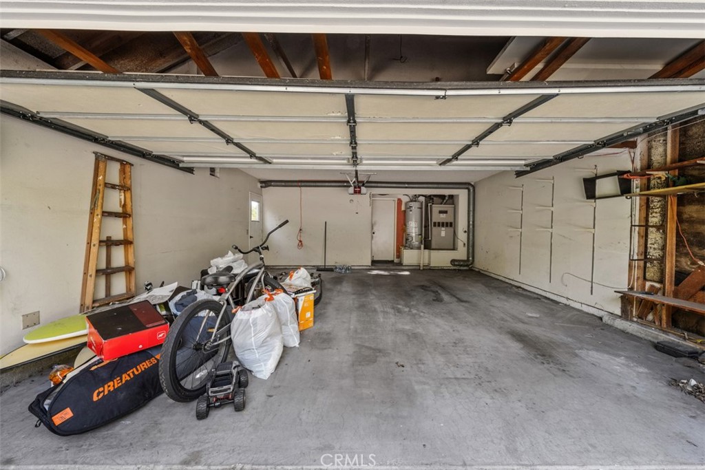 27271 Monforte