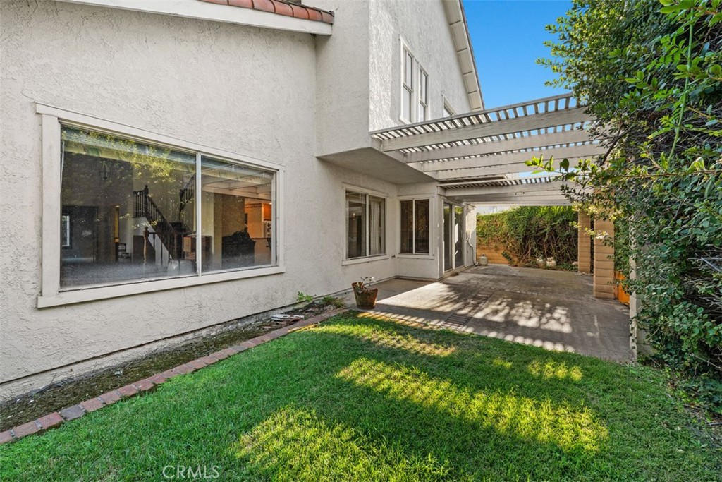 27271 Monforte