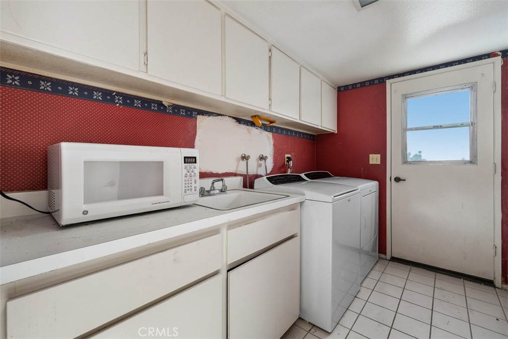 27271 Monforte