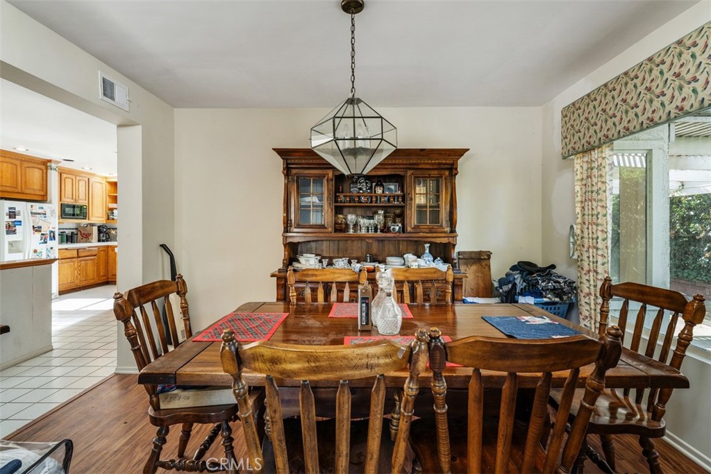 27271 Monforte