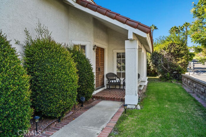 27271 Monforte