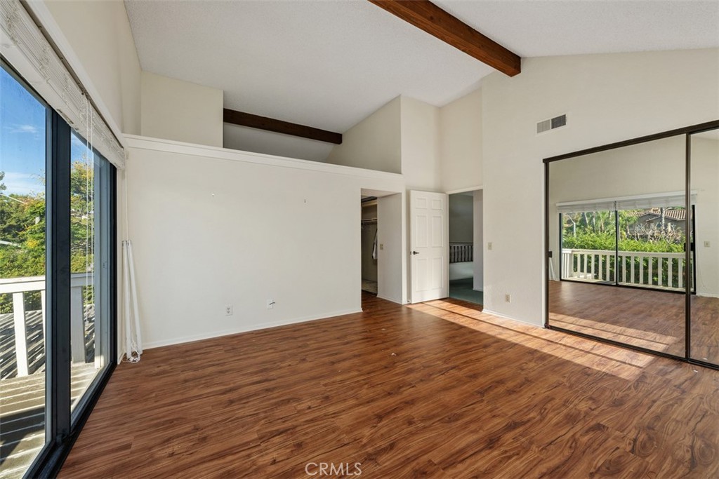 27271 Monforte