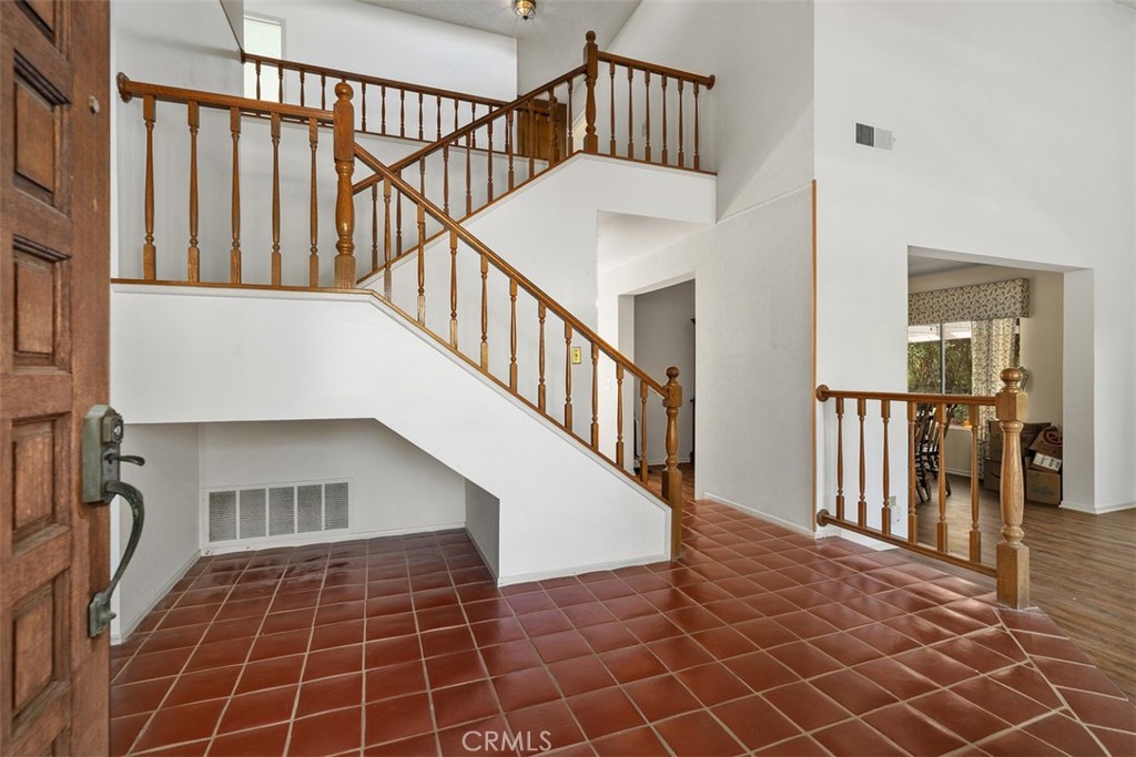 27271 Monforte