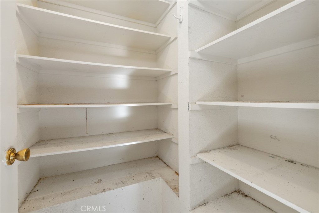 27271 Monforte