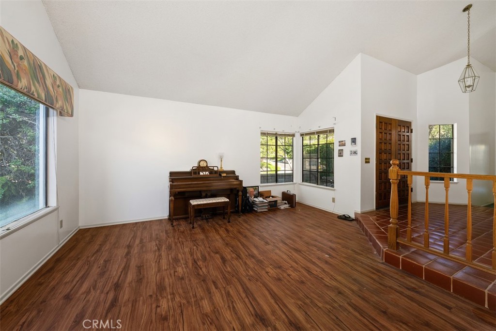 27271 Monforte