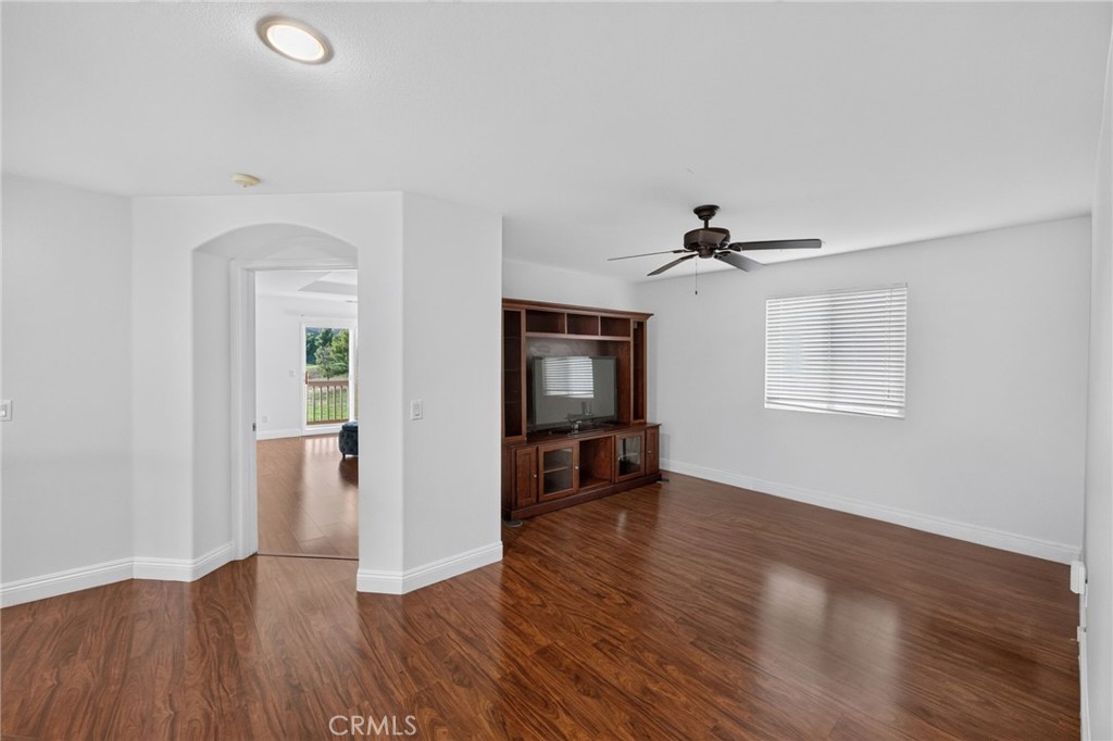 29193 Promenade Road