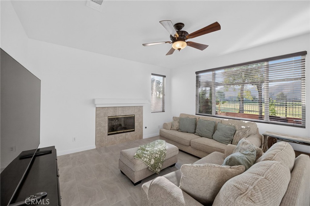 29193 Promenade Road