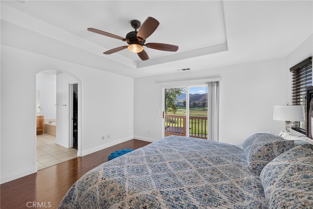 29193 Promenade Road