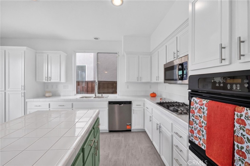 29193 Promenade Road