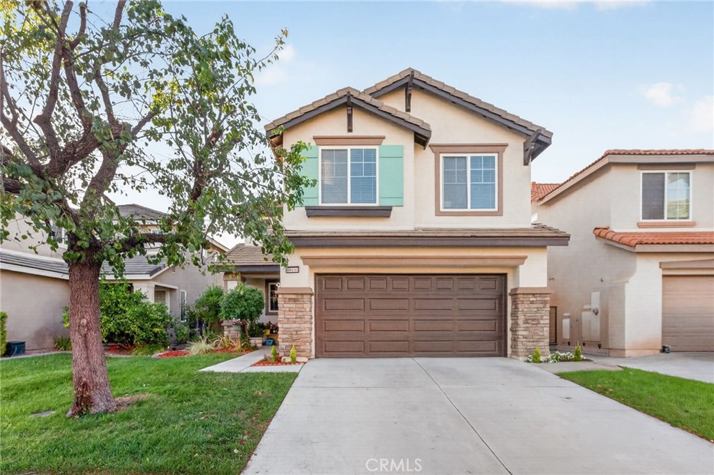 29193 Promenade Road