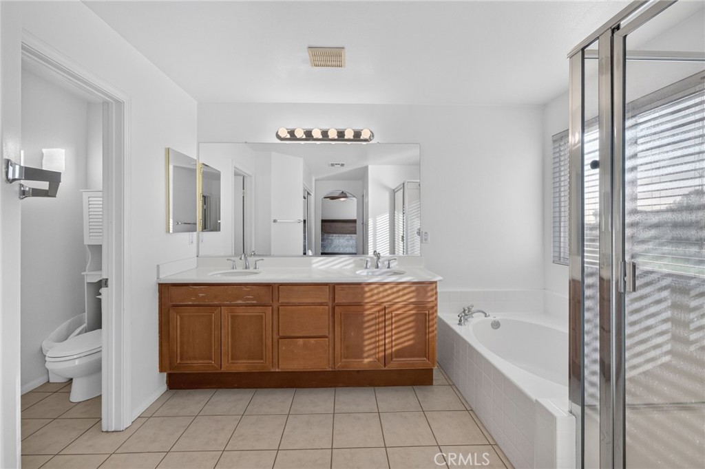 29193 Promenade Road