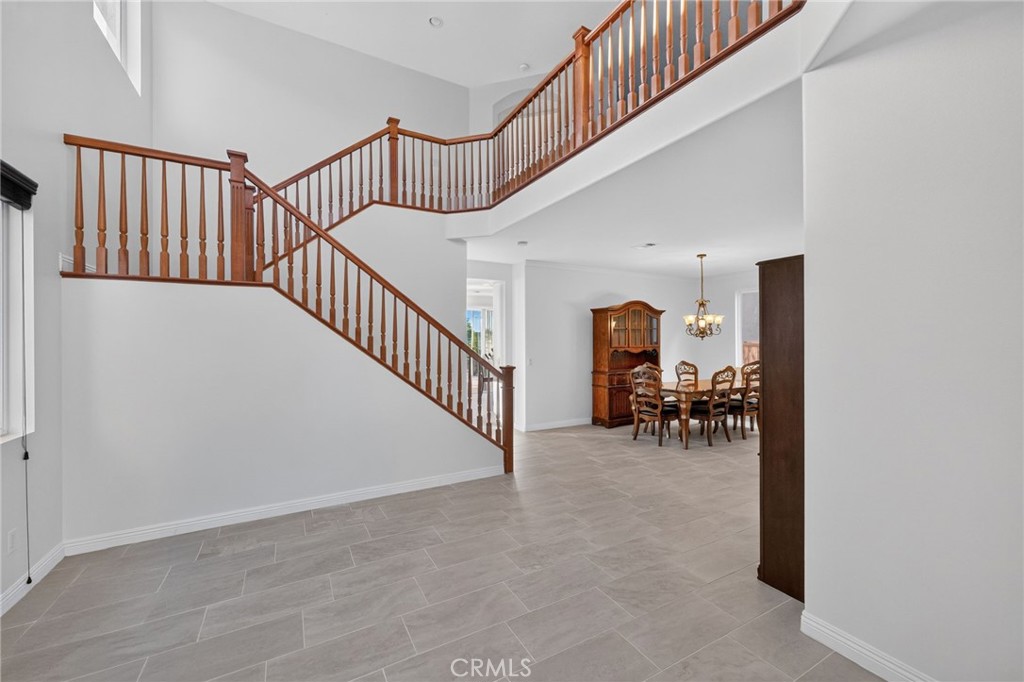 29193 Promenade Road