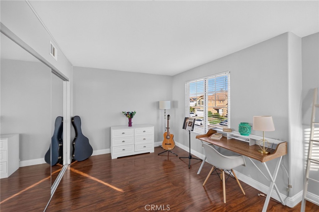 29193 Promenade Road