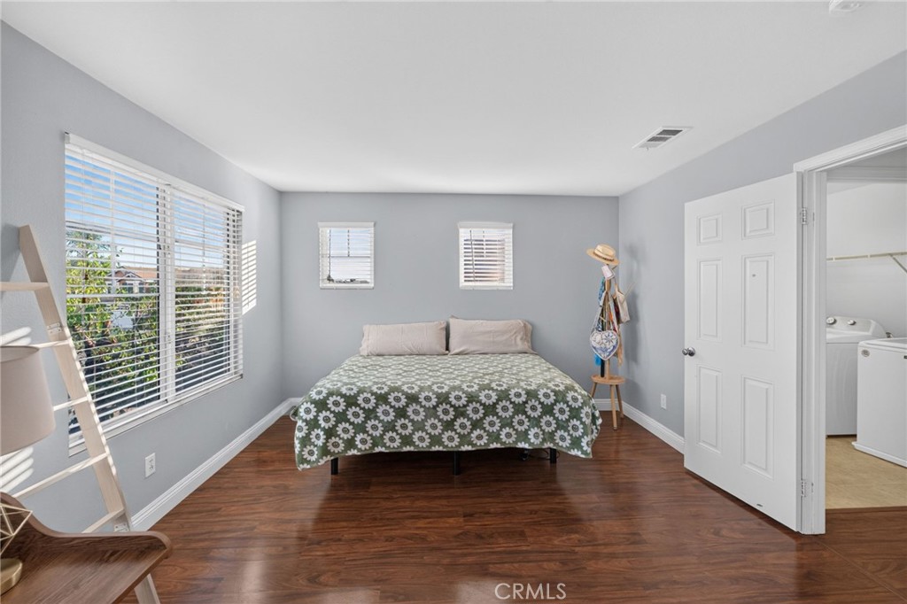 29193 Promenade Road