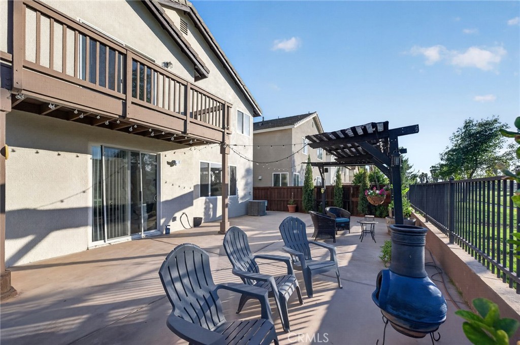 29193 Promenade Road