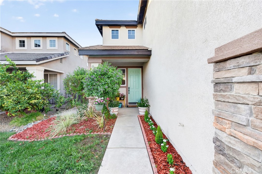 29193 Promenade Road